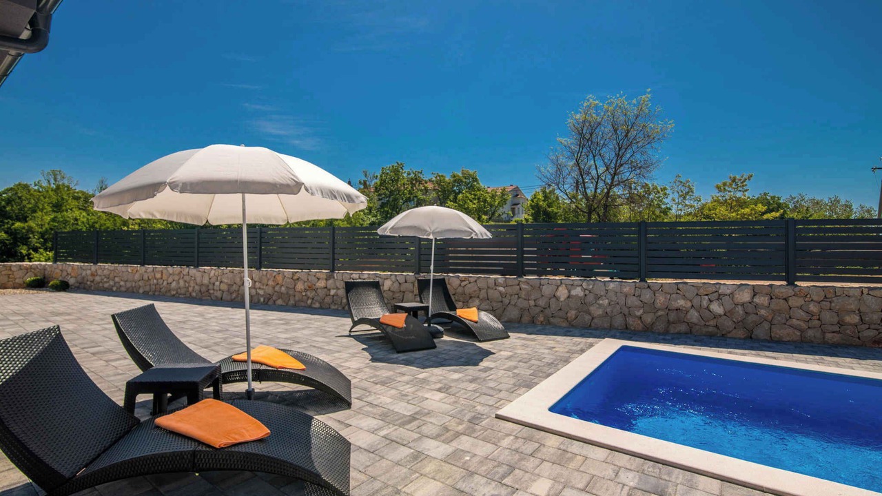 Photo of Outdoor in Garica