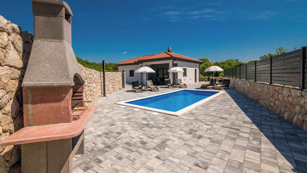 Photo of Outdoor in Garica