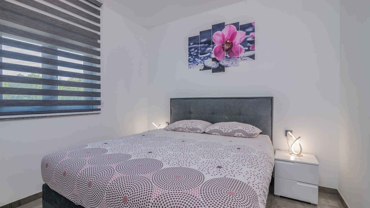 Photo of Bedroom in Garica