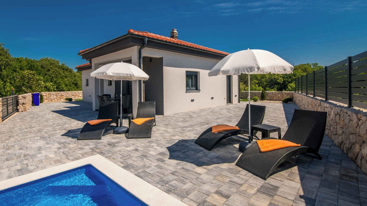 Photo of Outdoor in Garica