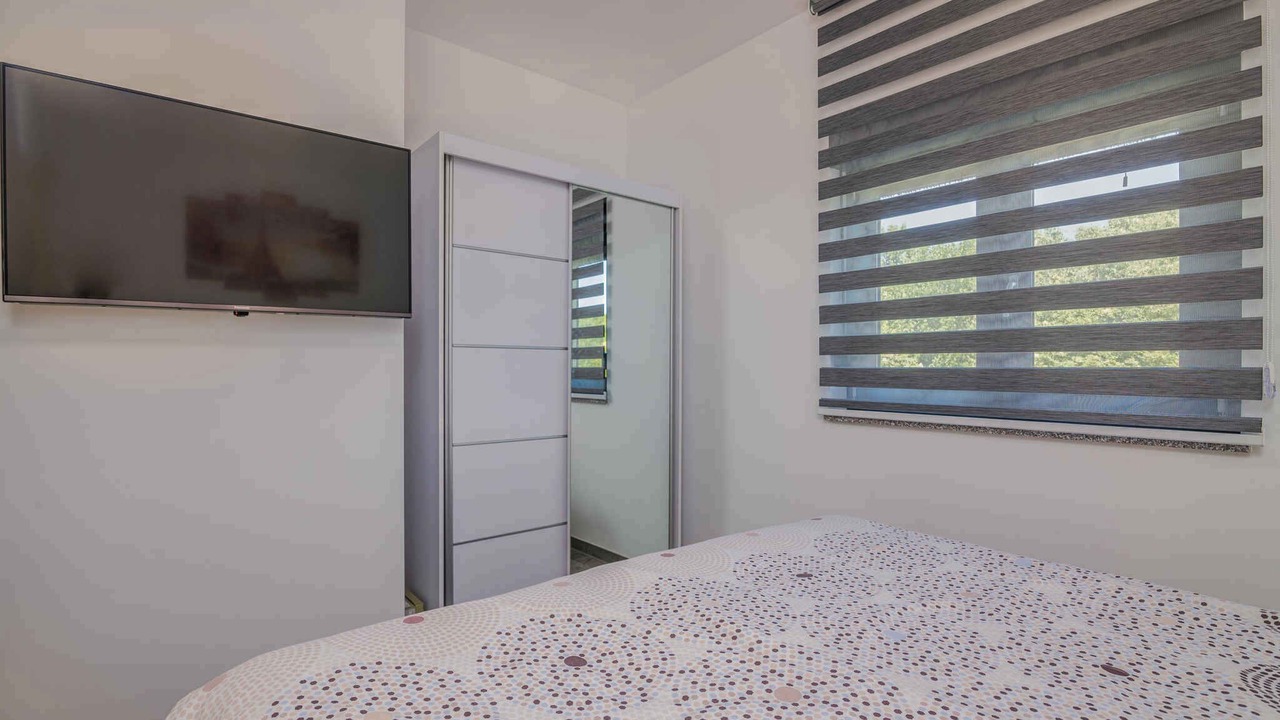 Photo of Bedroom in Garica