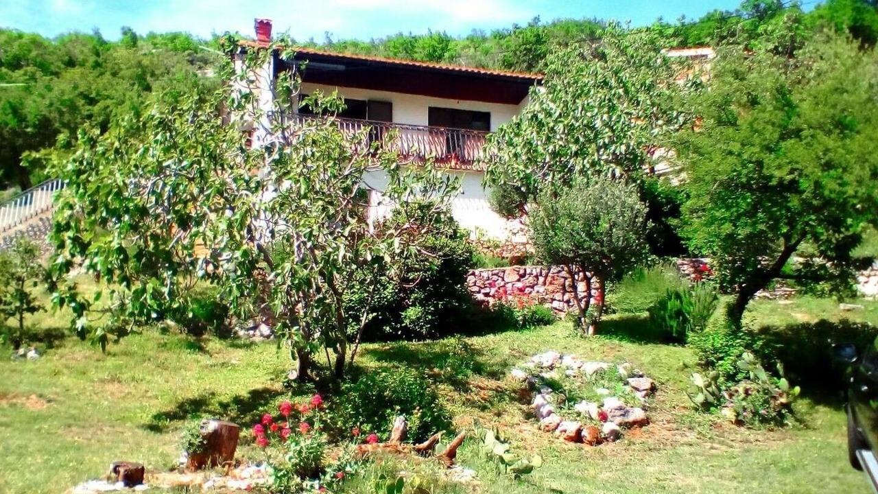Photo of Outdoor in Vratarusa