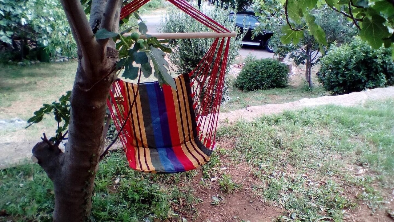 Photo of Outdoor in Vratarusa