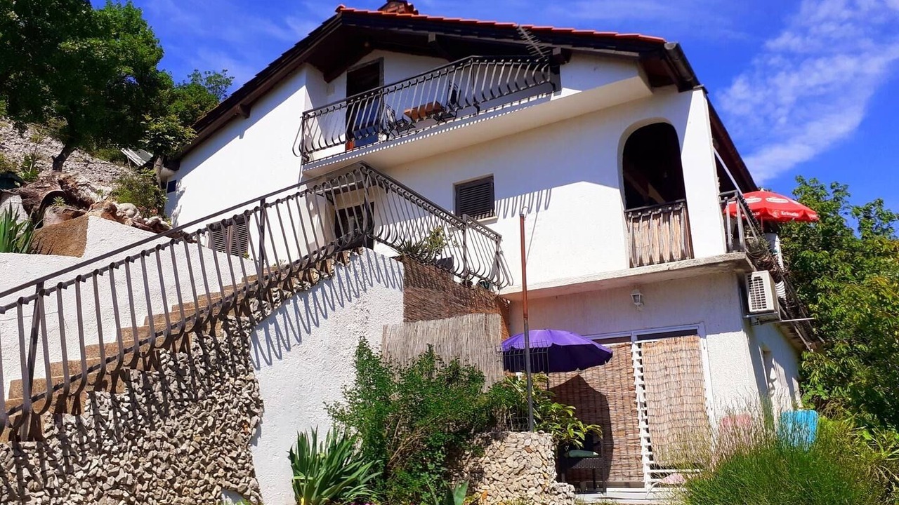 Photo of Outdoor in Vratarusa