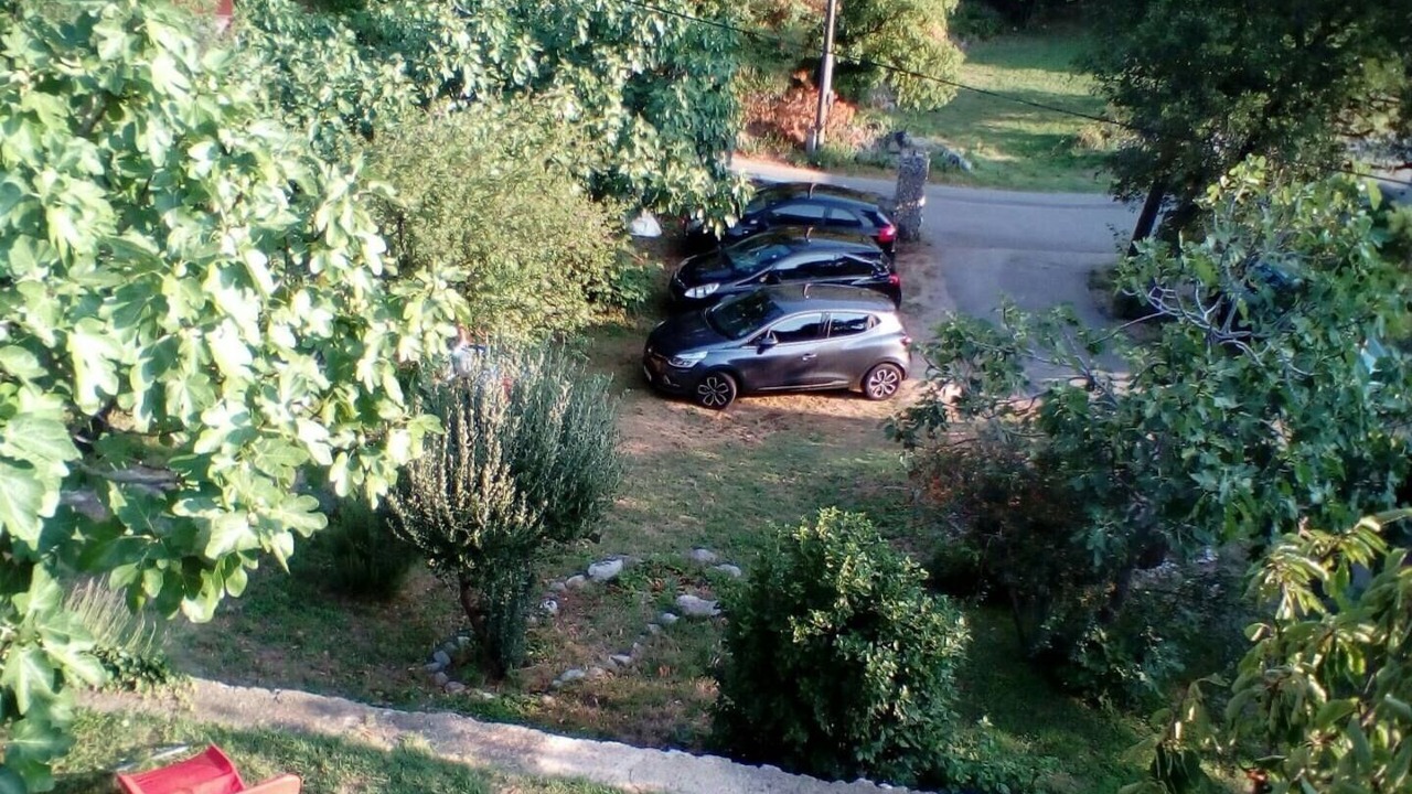 Photo of Others in Vratarusa