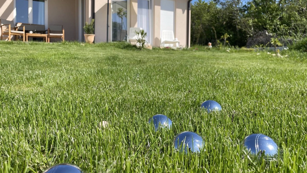 Photo of Outdoor in Presika