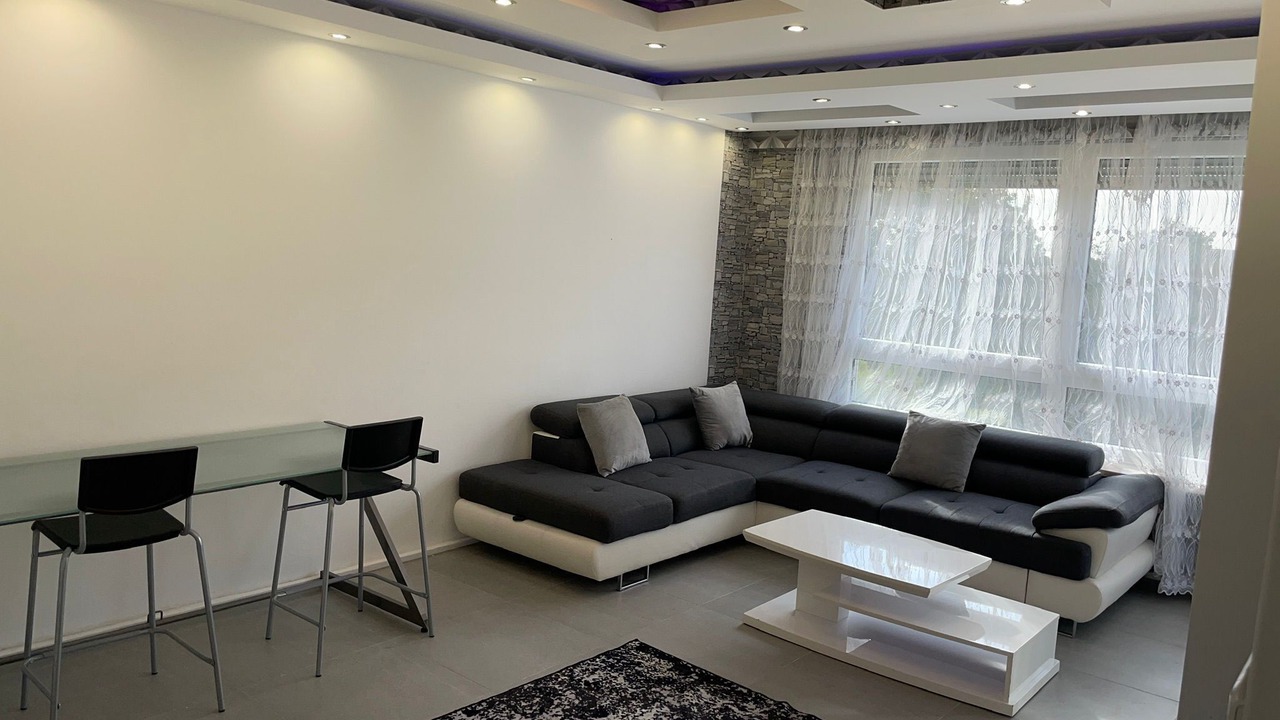 Photo of Livingroom in Kranichstein