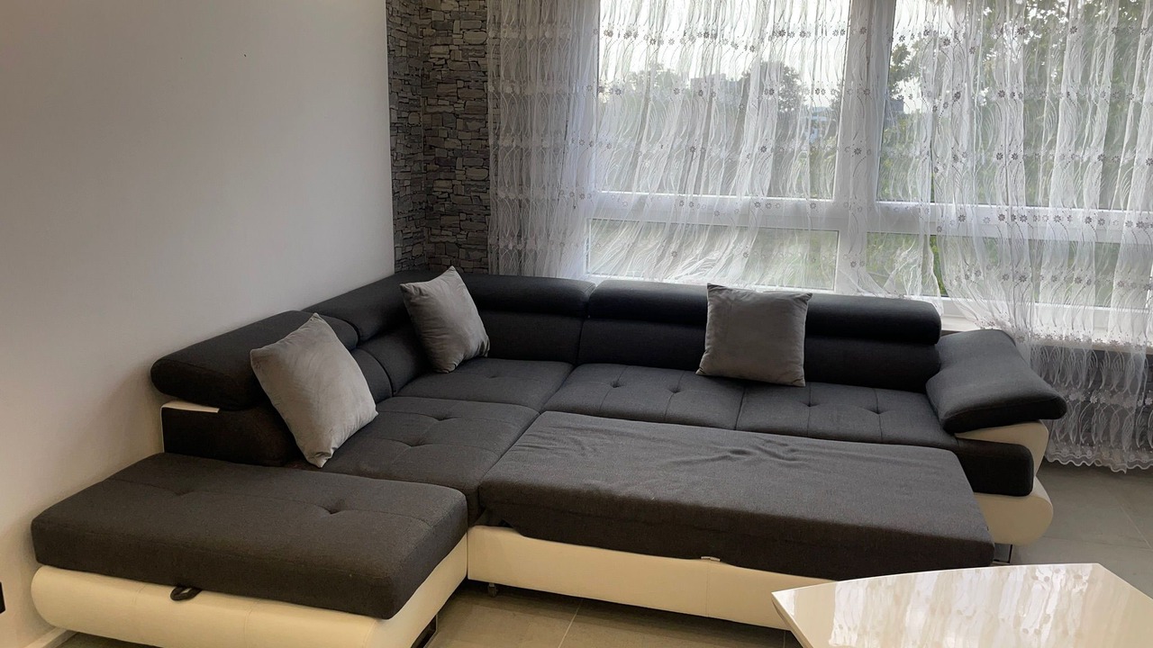 Photo of Livingroom in Kranichstein