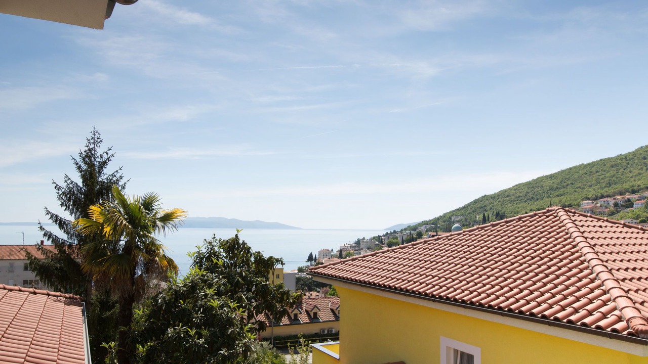 Photo of Others in Opatija