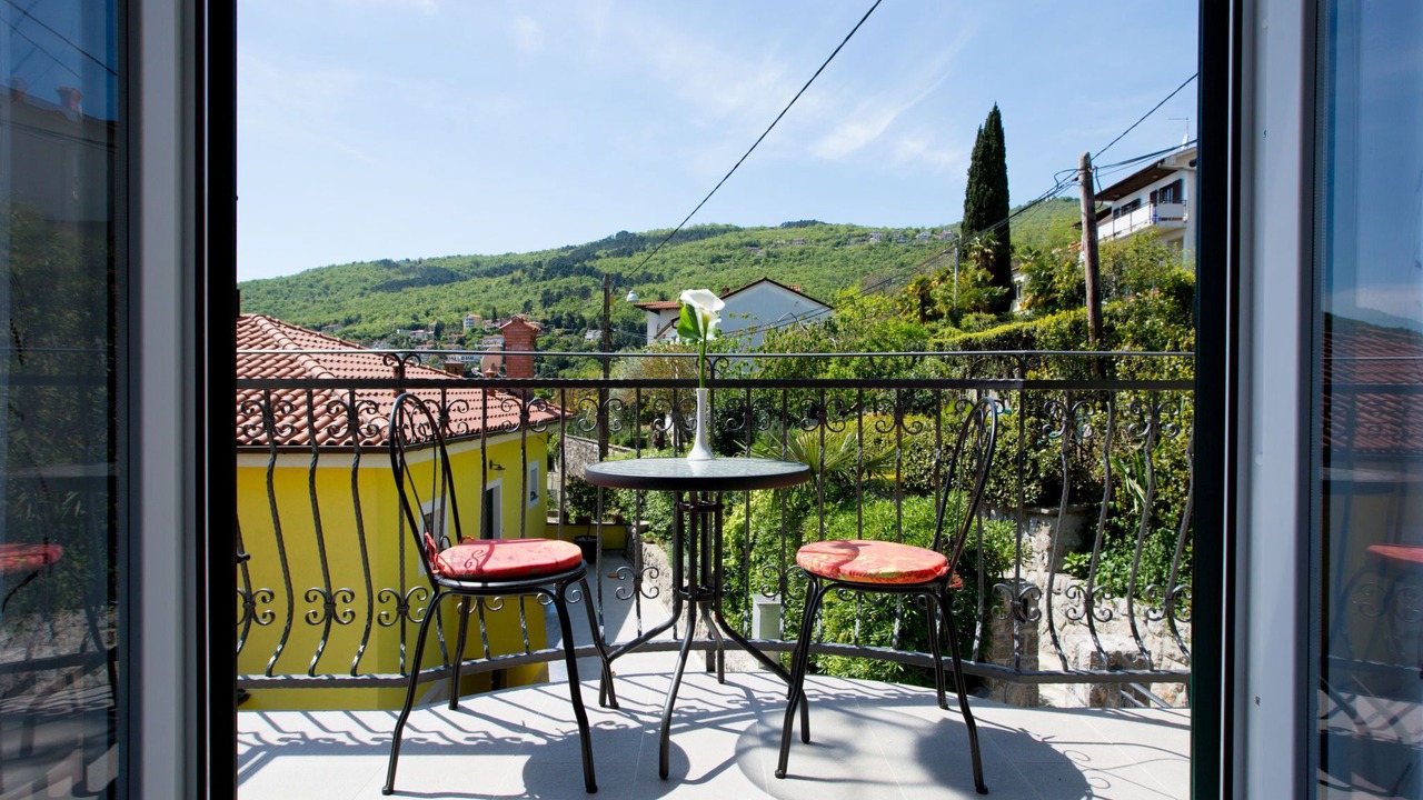 Photo of Others in Opatija