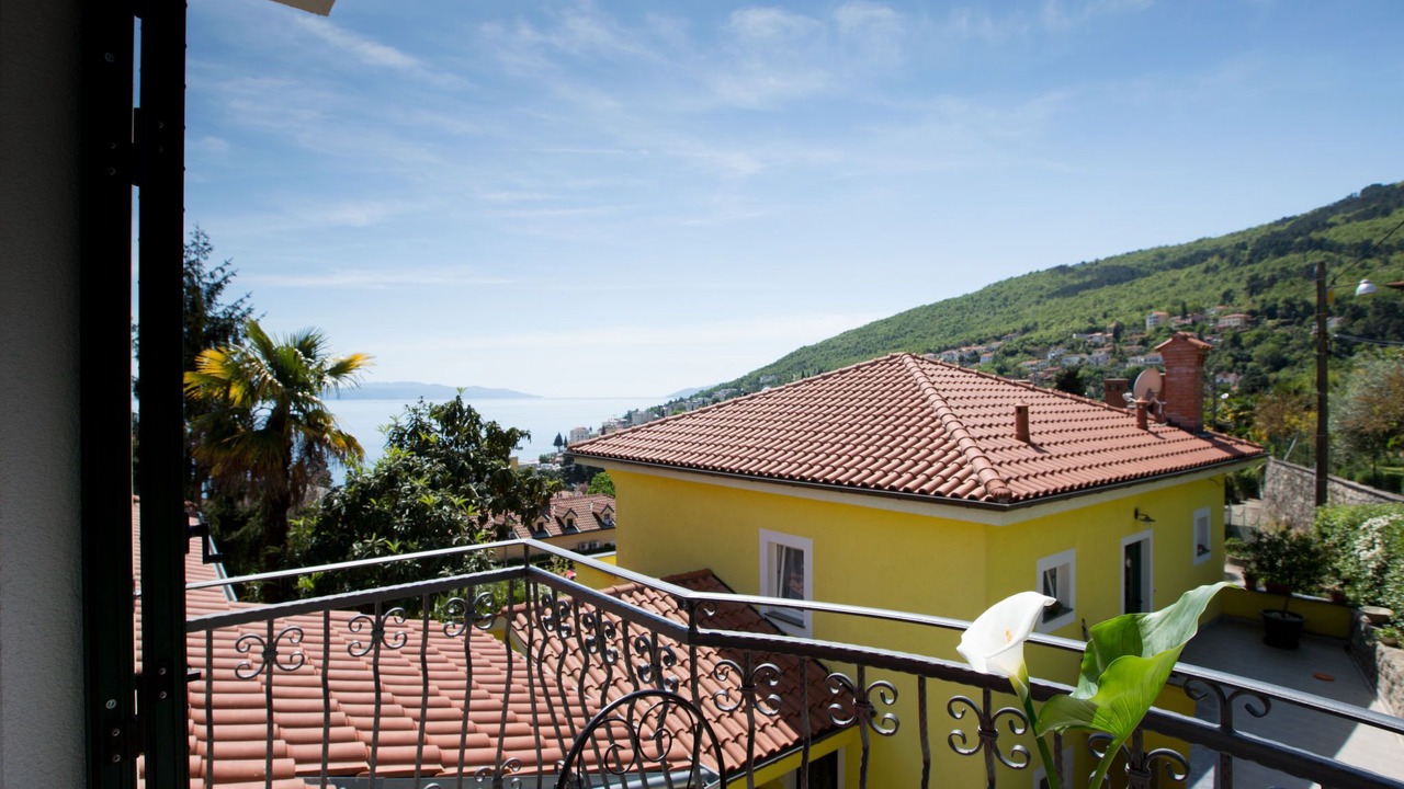 Photo of Others in Opatija