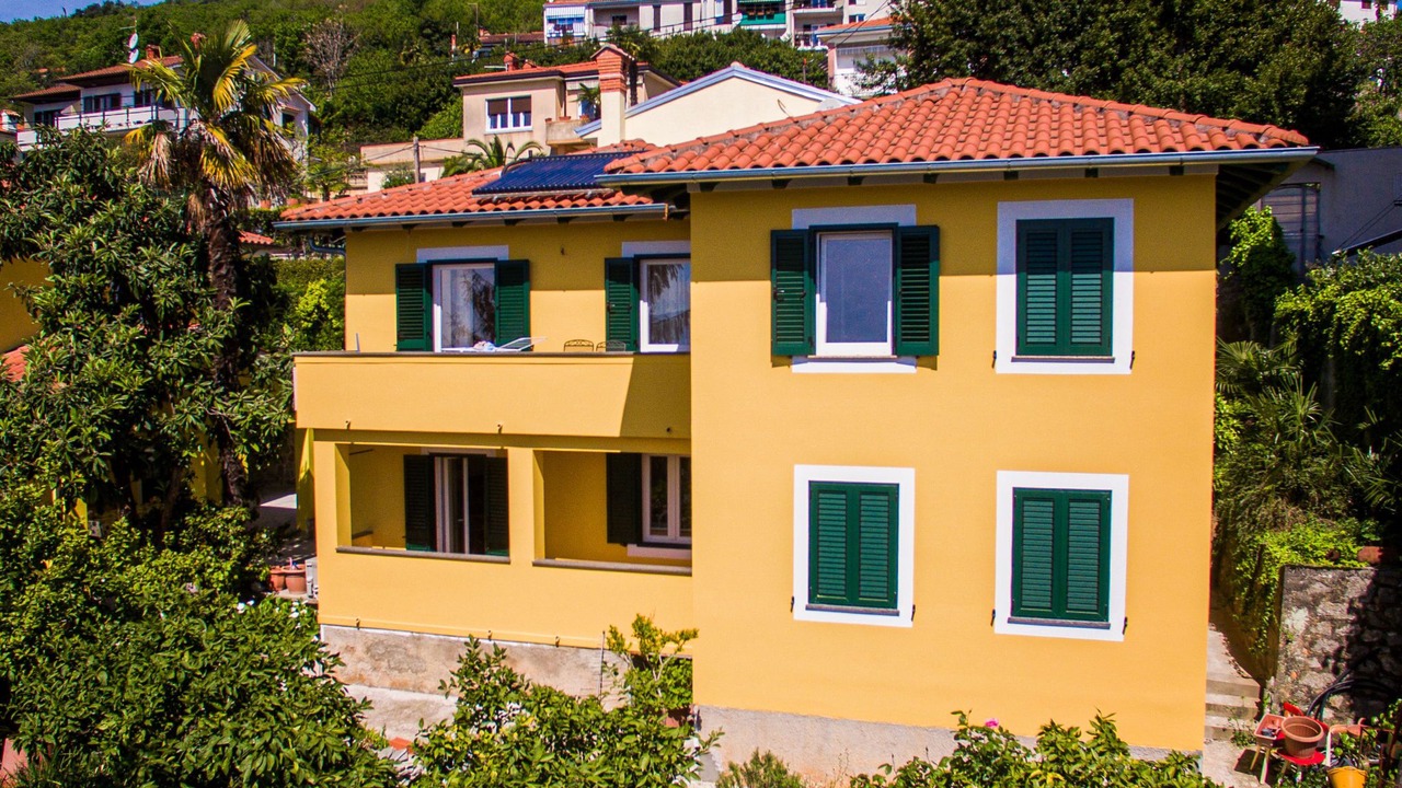 Photo of Others in Opatija