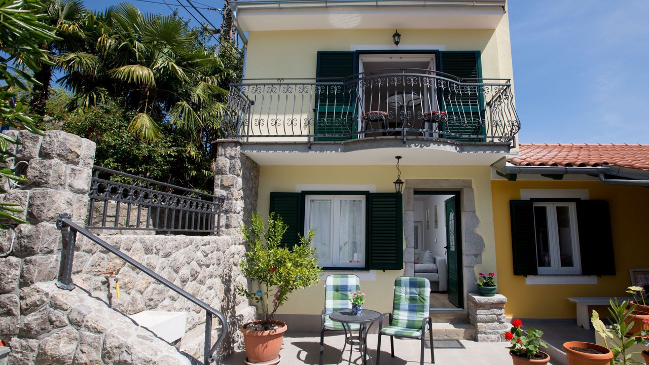 Photo of Others in Opatija