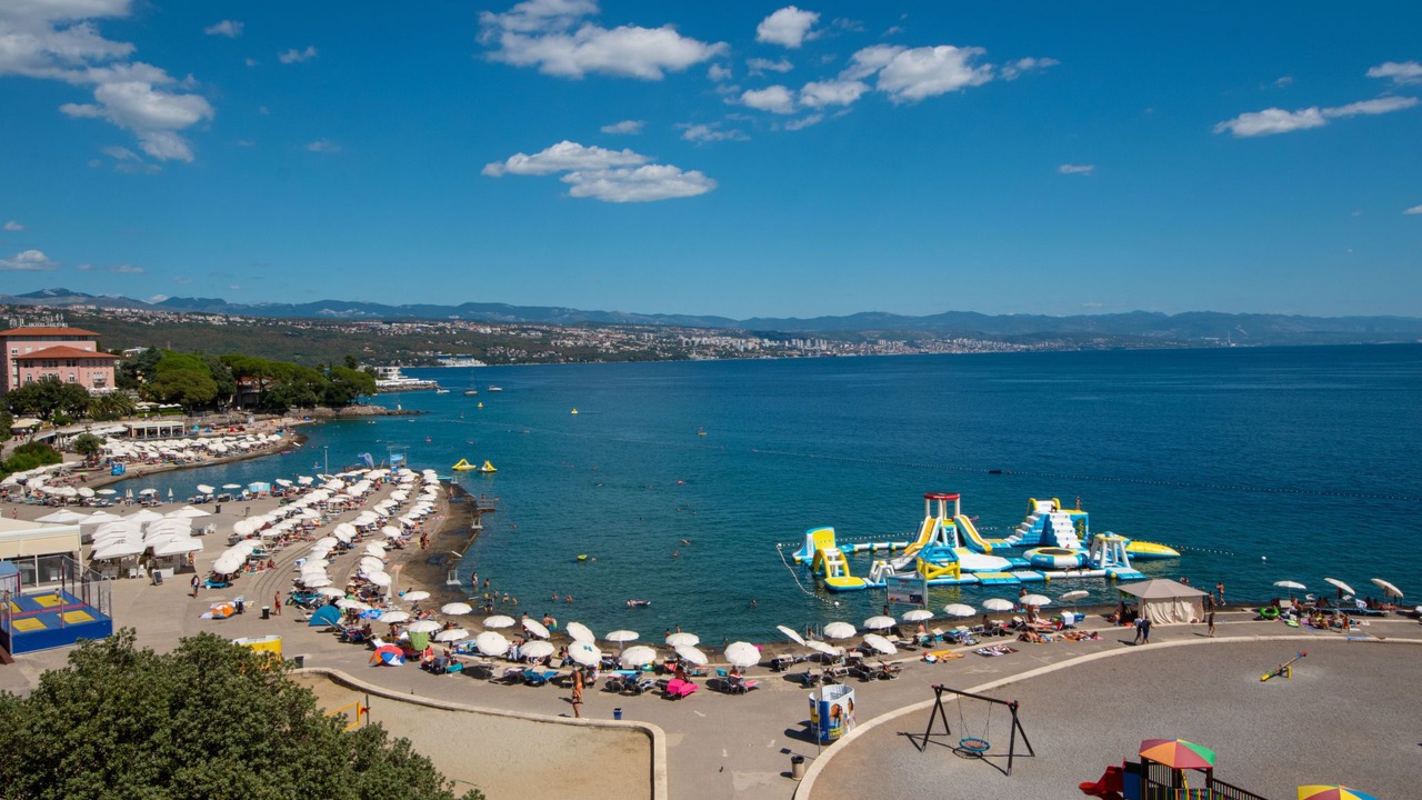 Photo of Others in Opatija