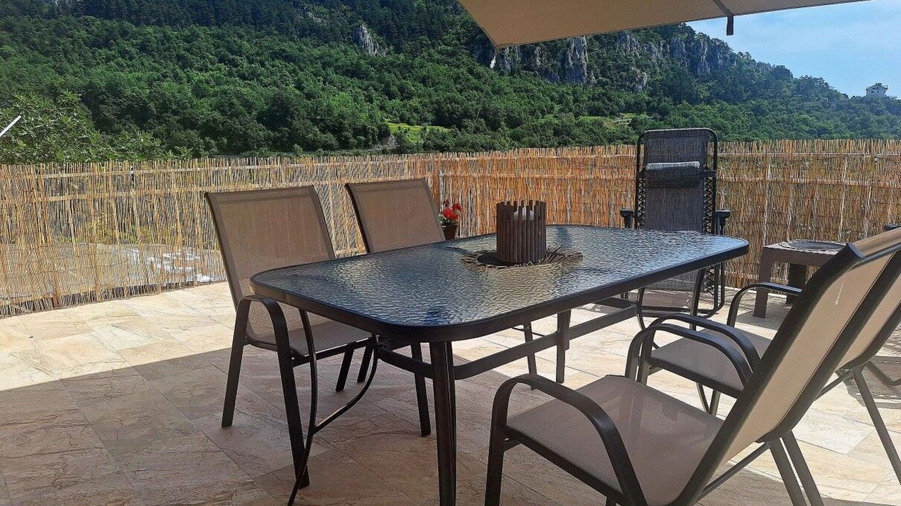 Photo of Outdoor in Lovran