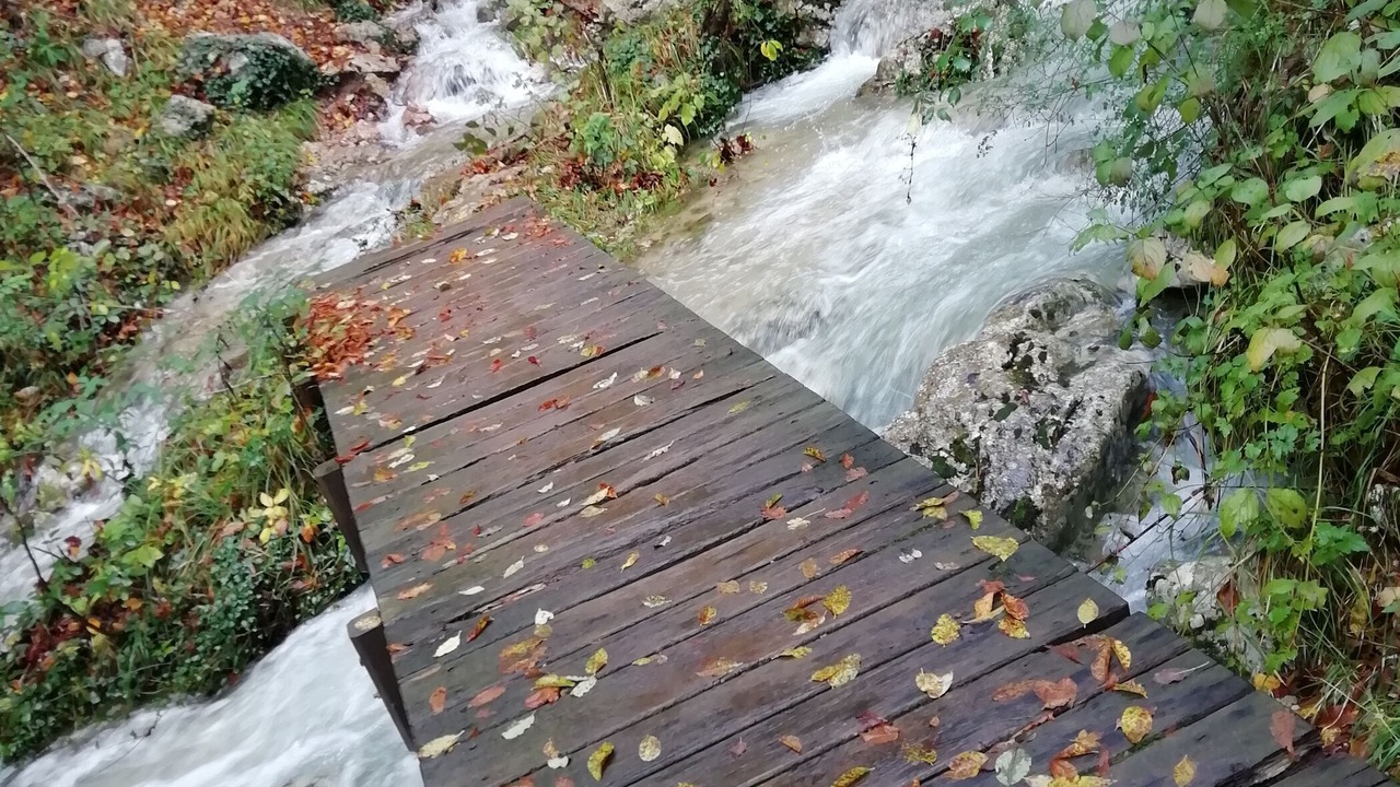 Photo of Outdoor in Lovran