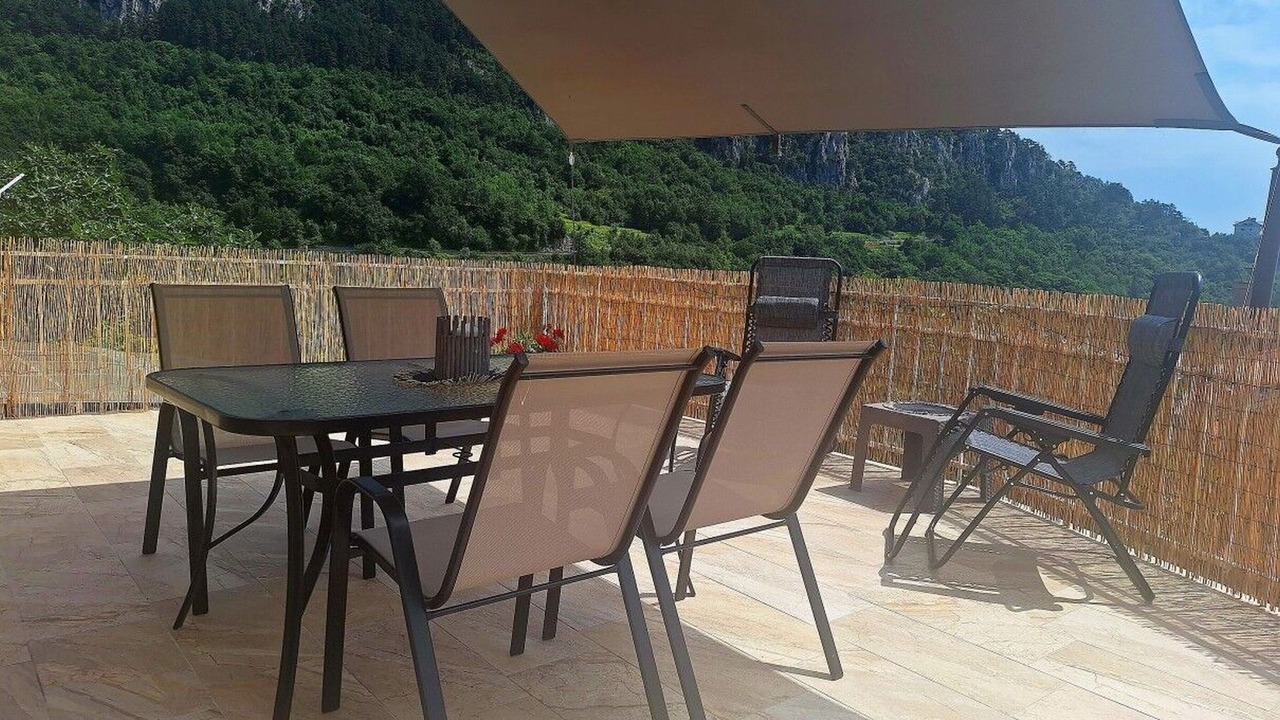 Photo of Outdoor in Lovran