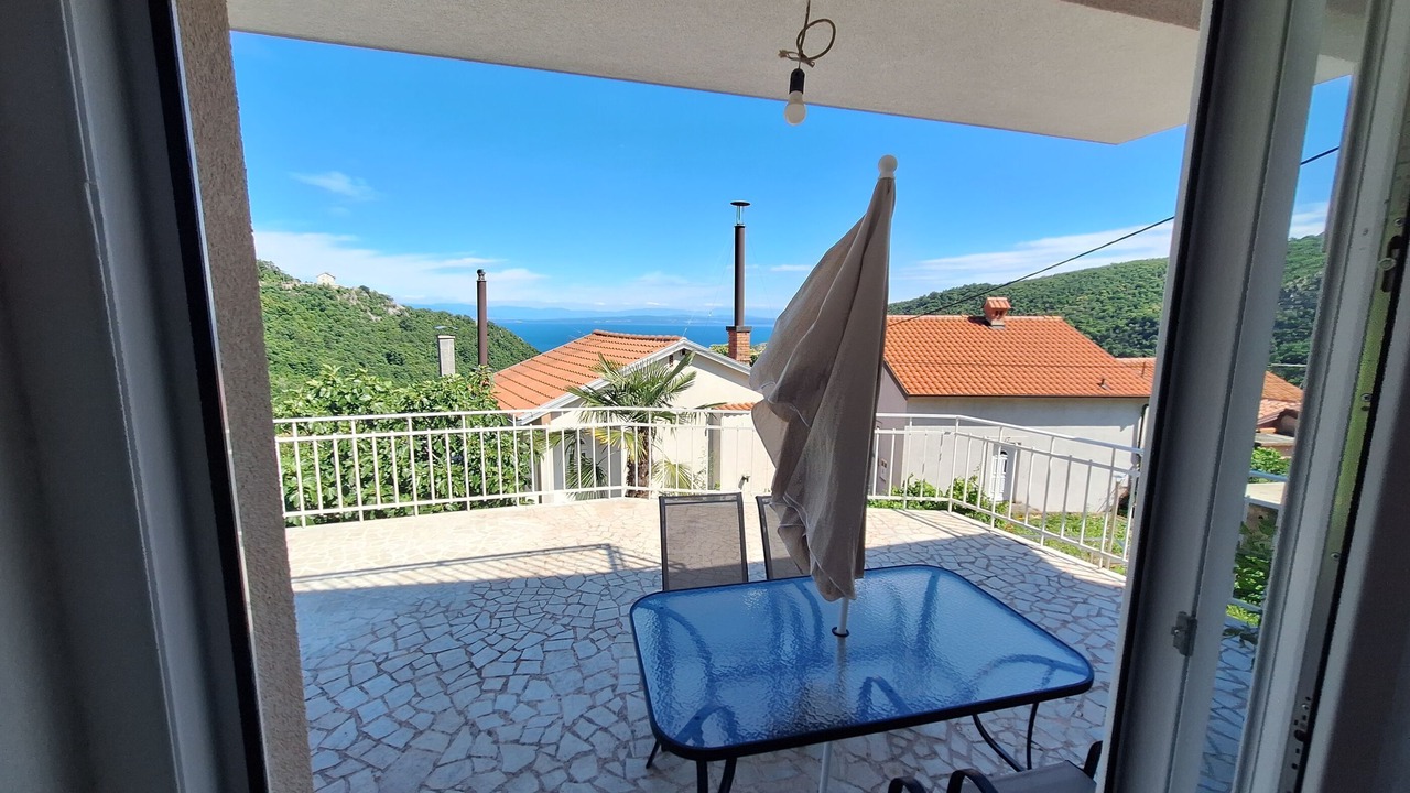Photo of Outdoor in Lovran