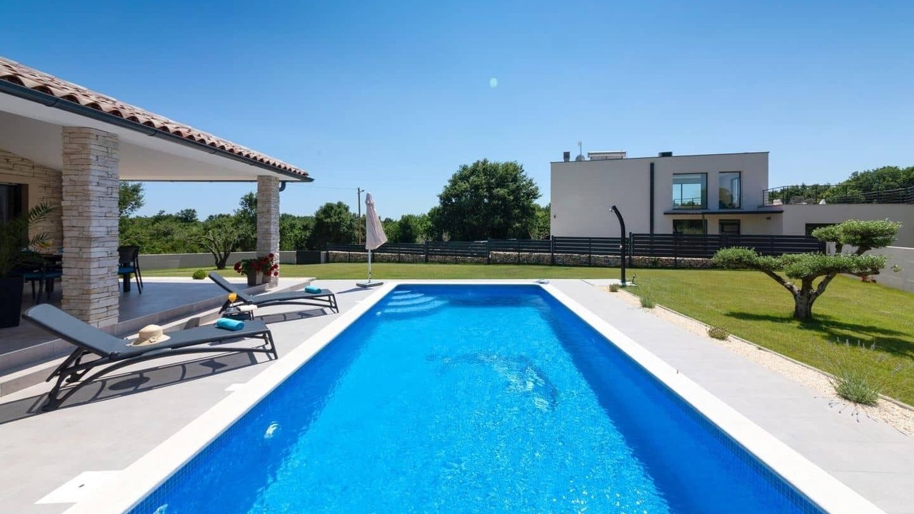 Photo of Outdoor in Belavici