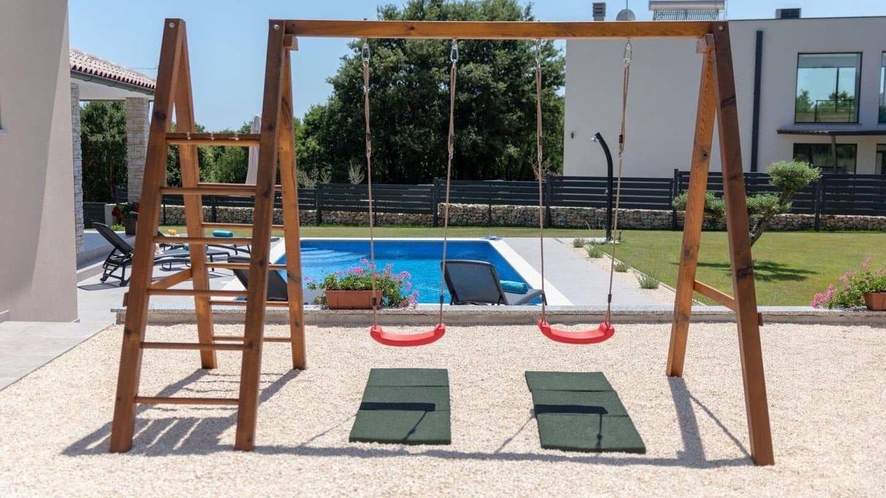 Photo of Outdoor in Belavici