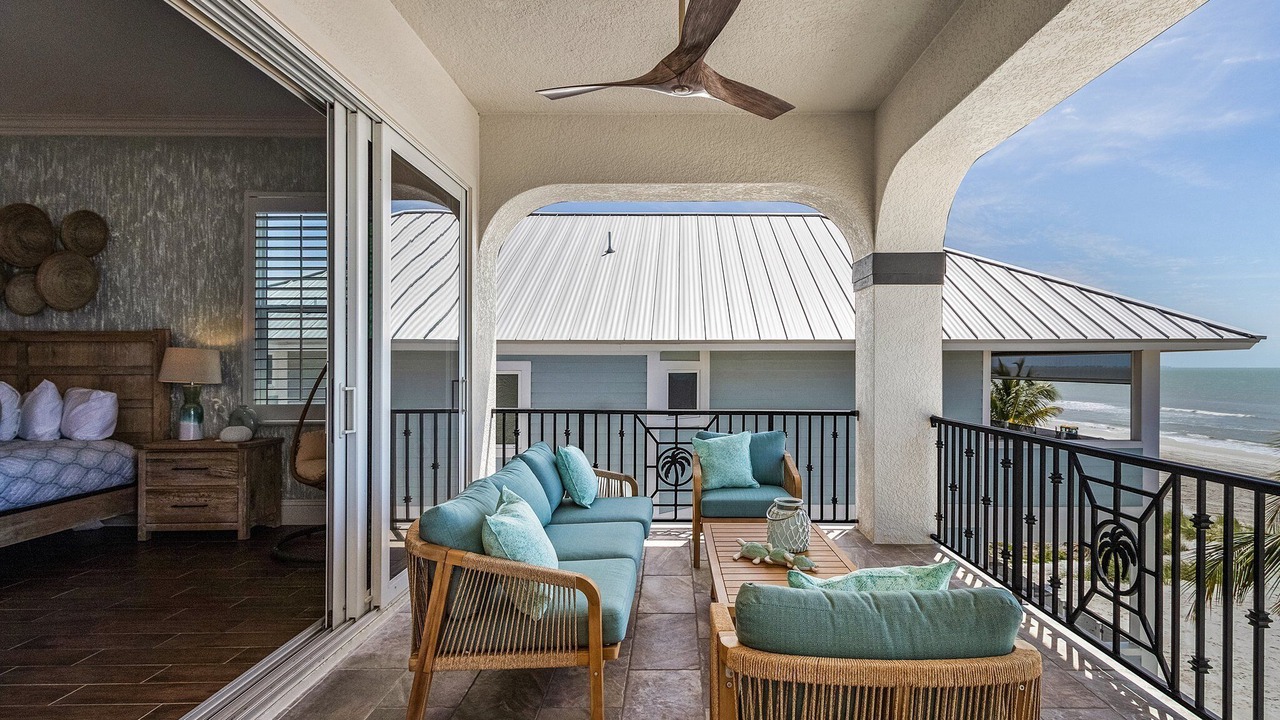 Photo of Outdoor in Fort Myers Beach