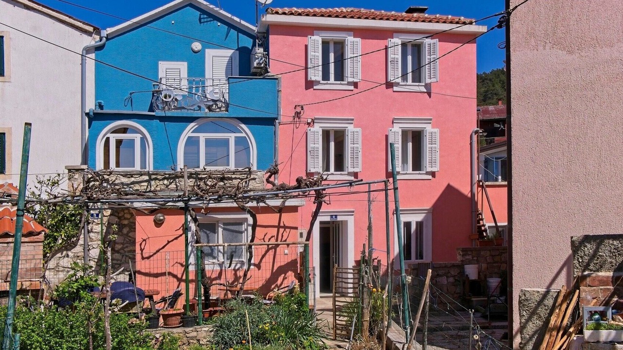 Photo of Outdoor in Miholascica