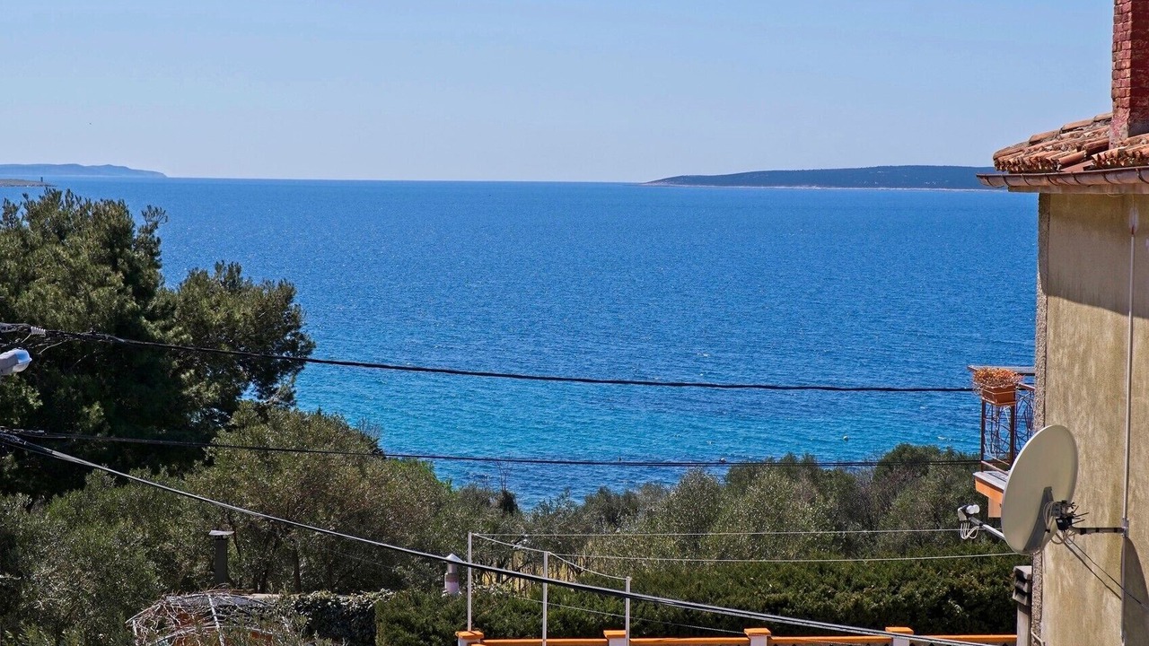 Photo of Others in Miholascica