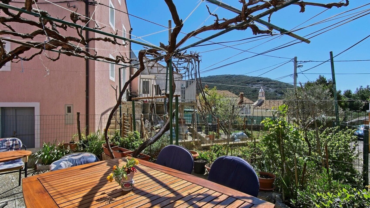 Photo of Outdoor in Miholascica