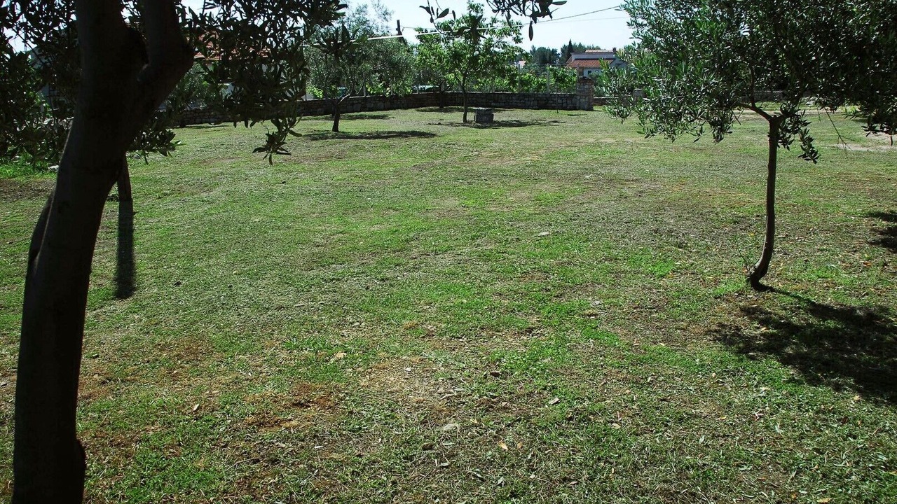 Photo of Outdoor in Nerezine