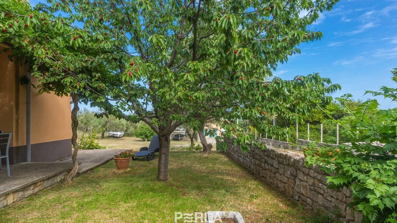 Photo of Outdoor in Nerezine