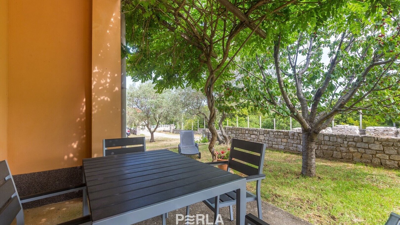 Photo of Outdoor in Nerezine