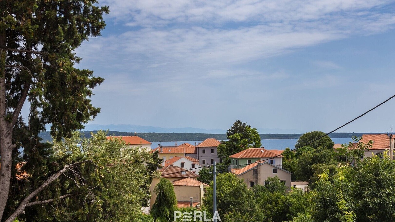 Photo of Outdoor in Nerezine