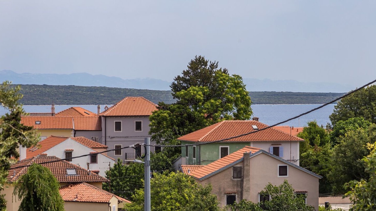 Photo of Others in Nerezine