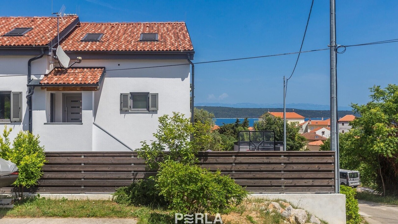 Photo of Outdoor in Nerezine
