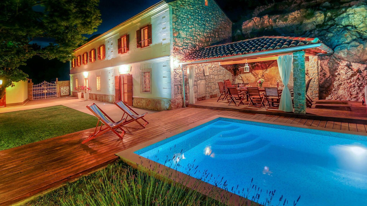 Photo of Outdoor in Vinodolska opcina