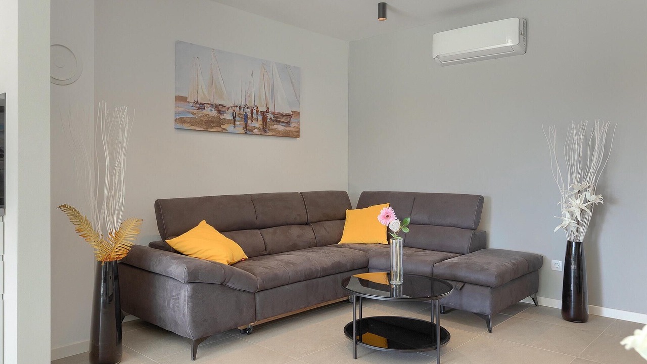 Photo of Bedroom in Brgod