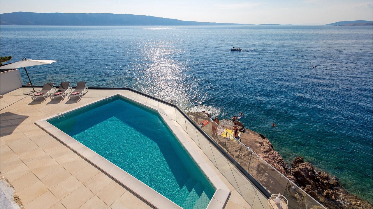 Photo of Outdoor in Senj