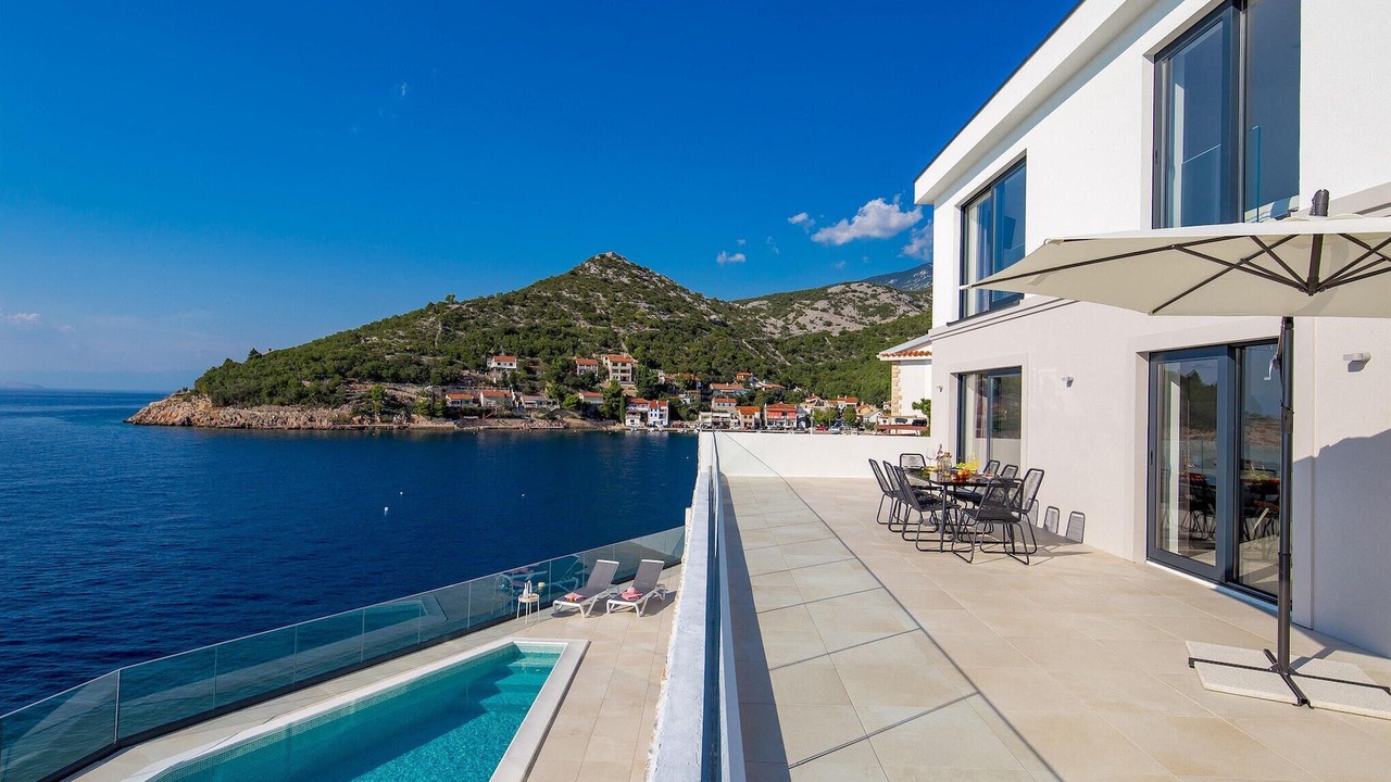 Photo of Outdoor in Senj