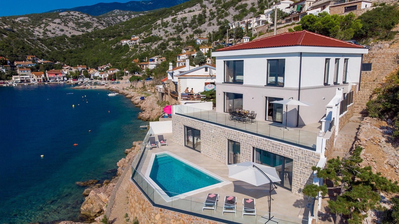 Photo of Outdoor in Senj