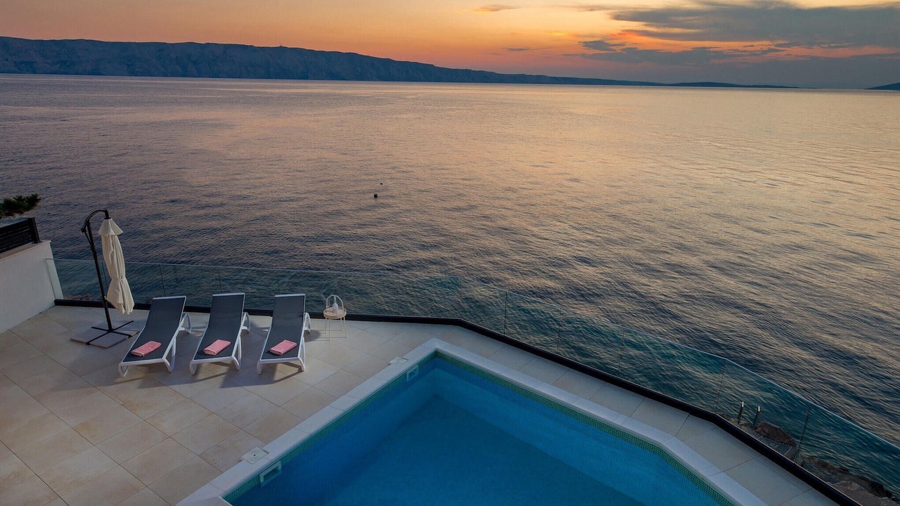 Photo of Outdoor in Senj
