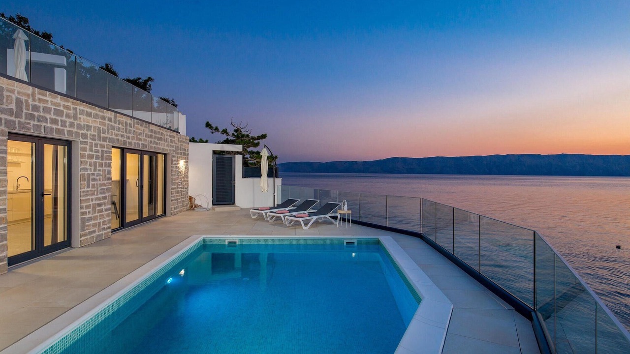 Photo of Outdoor in Senj