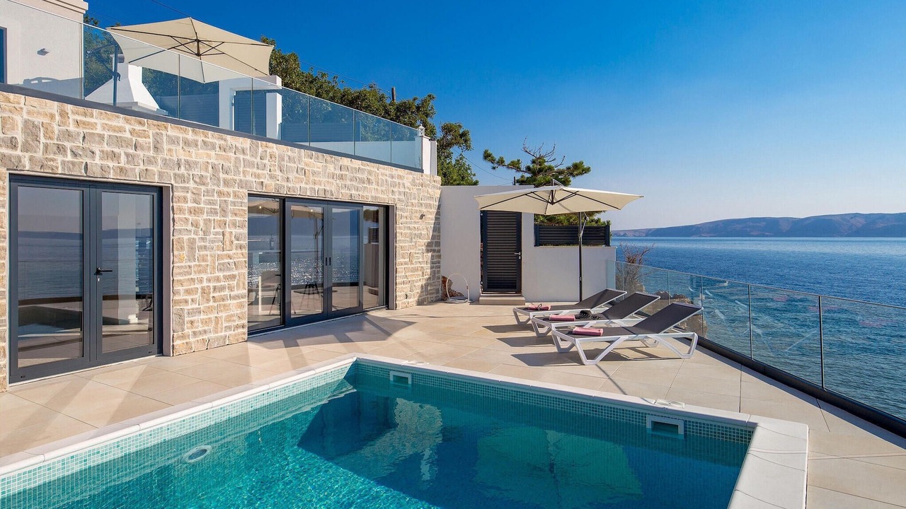 Photo of Outdoor in Senj