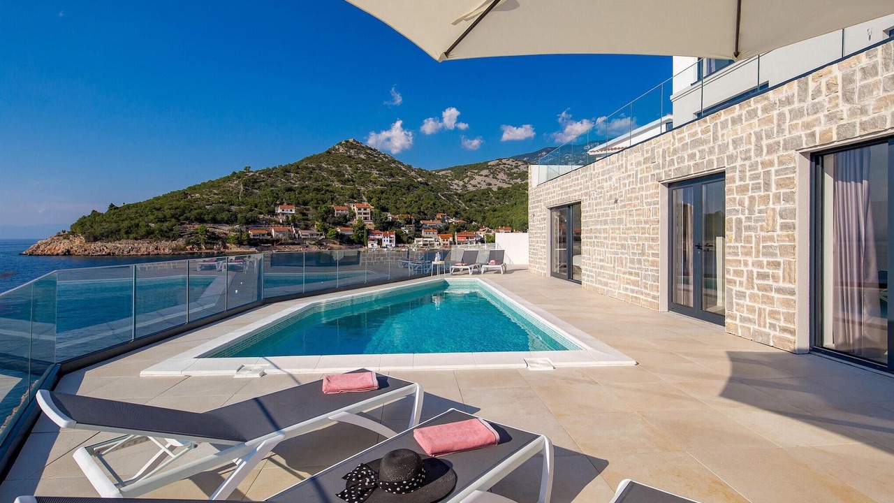 Photo of Outdoor in Senj