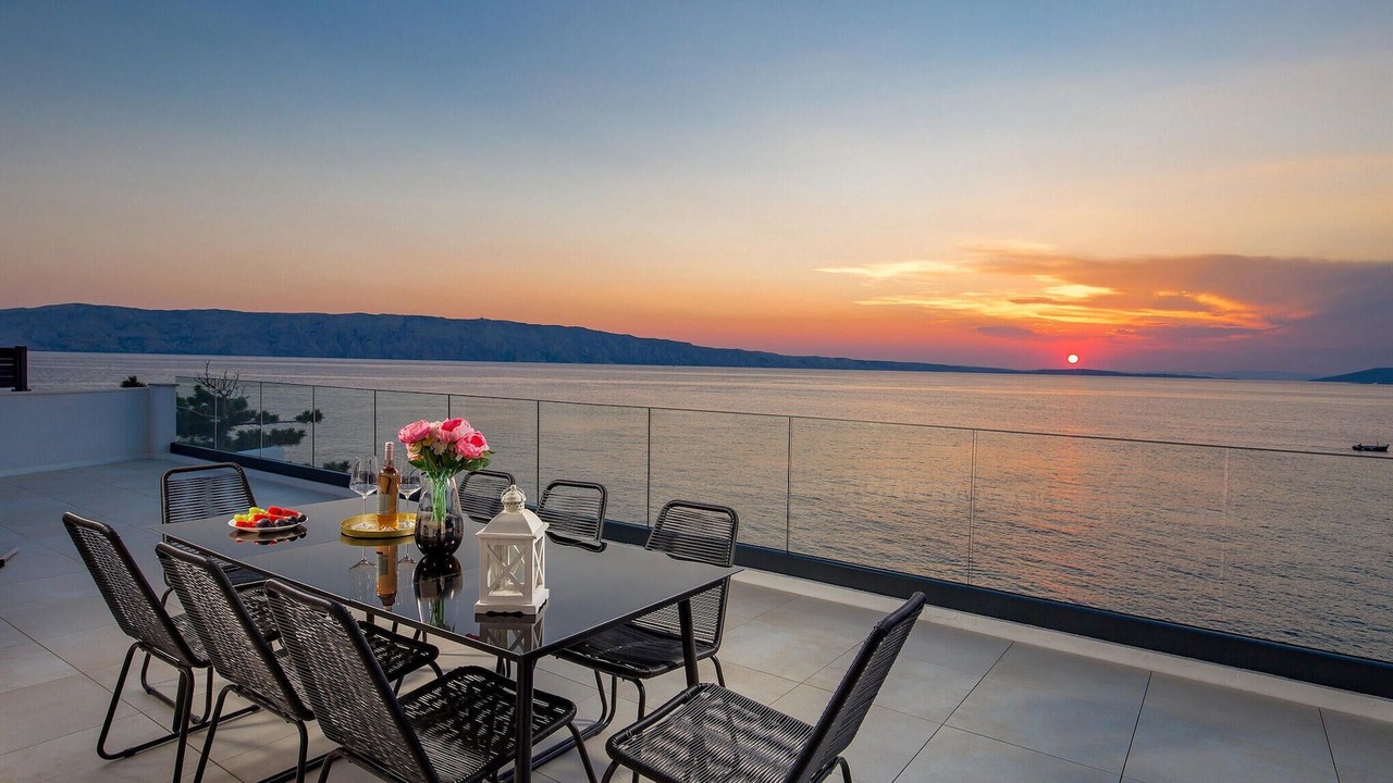 Photo of Others in Senj