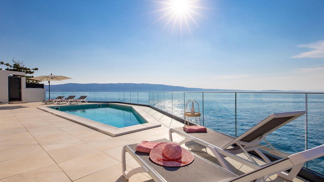 Photo of Outdoor in Senj