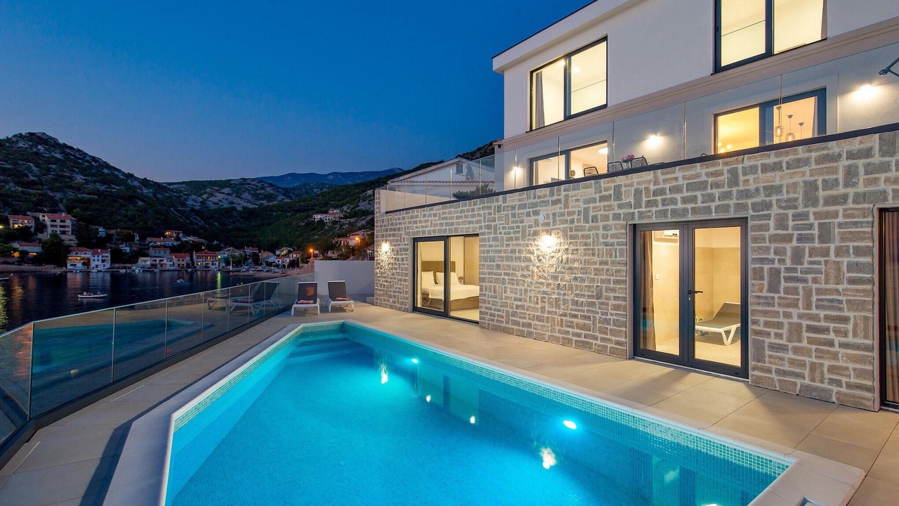 Photo of Outdoor in Senj