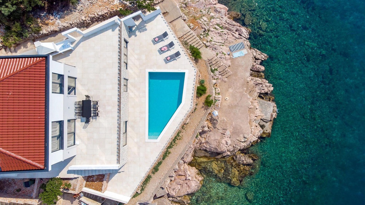 Photo of Outdoor in Senj