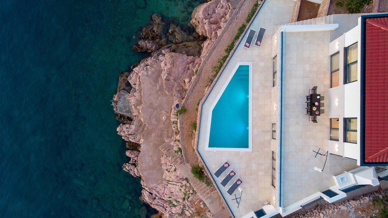 Photo of Outdoor in Senj