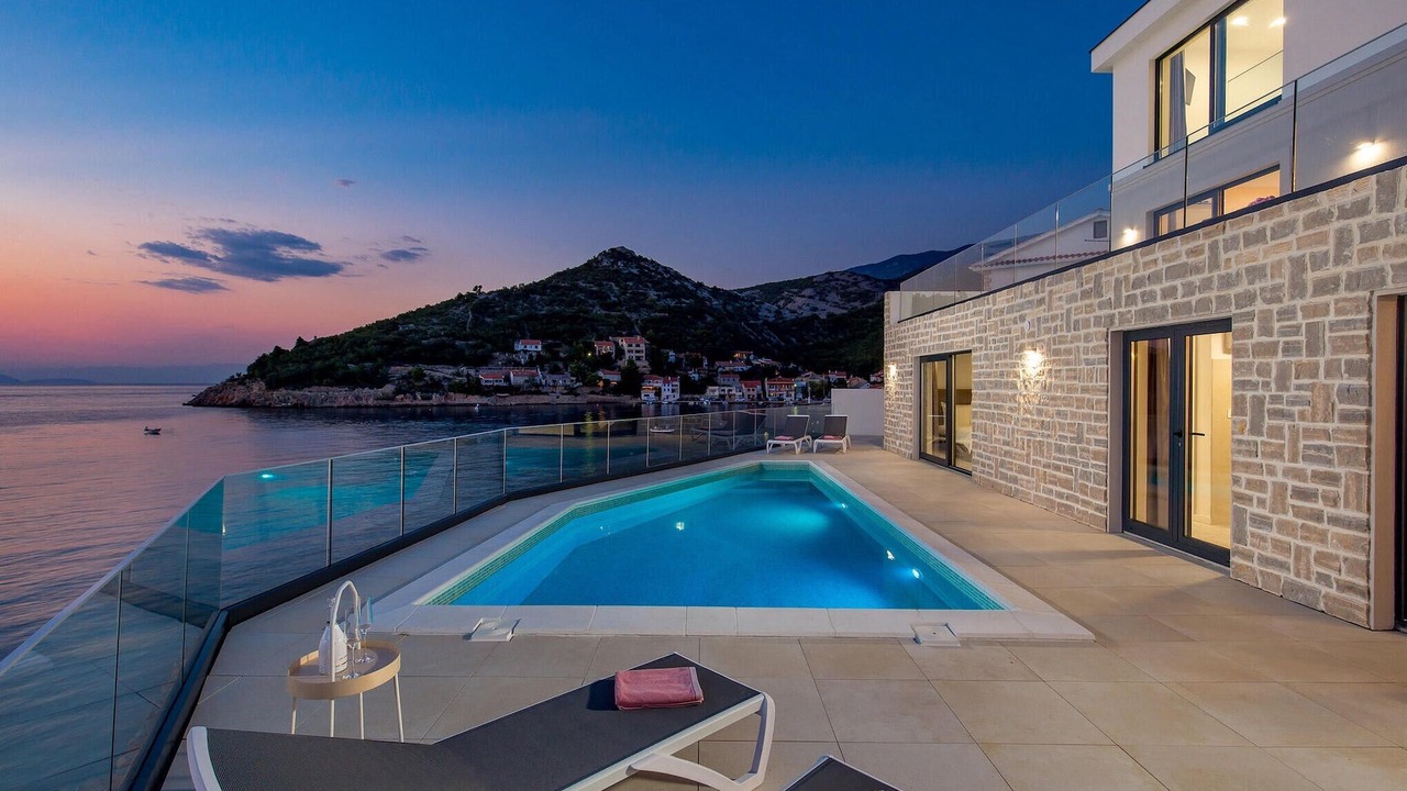 Photo of Outdoor in Senj