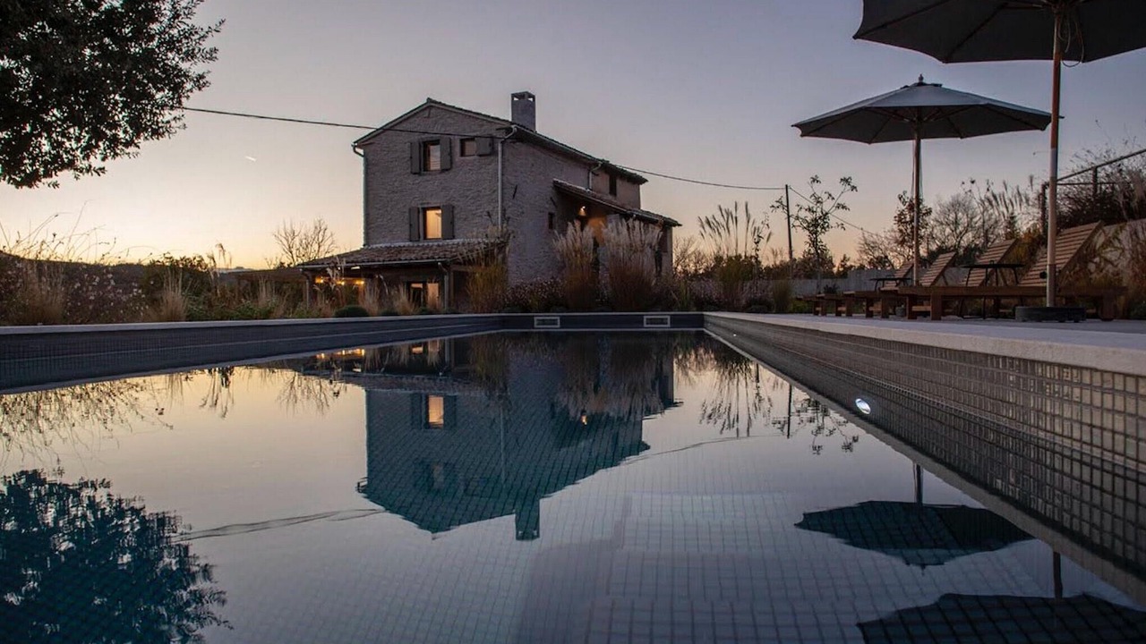 Photo of Outdoor in Brkac